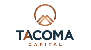 Tacoma Capital is a Kansas factoring company.